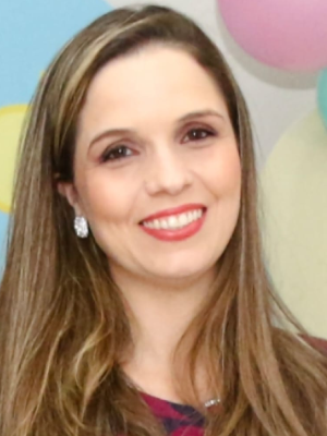 Manuela Cavalcante Portela Marinho